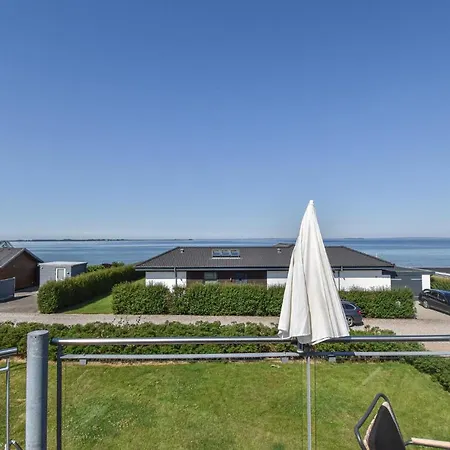 Nice Home In Assens With Wifi Dom wakacyjny Assens