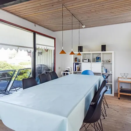 Nice Home In Assens With Wifi